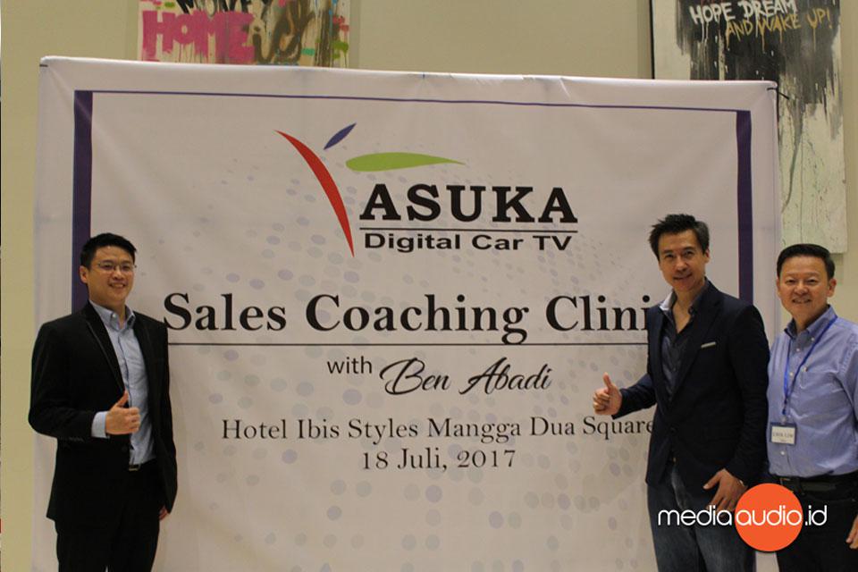 34asuka-sales-coaching-clinic.jpg